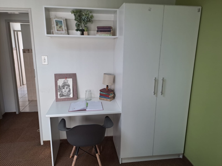 To Let 1 Bedroom Property for Rent in Westdene Free State